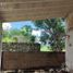 2 Bedroom House for sale in Tinum, Yucatan, Tinum