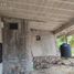 2 Bedroom House for sale in Tinum, Yucatan, Tinum