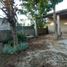 2 Bedroom House for sale in Tinum, Yucatan, Tinum