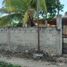 2 Bedroom House for sale in Tinum, Yucatan, Tinum