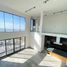 Condominium 3 chambre à vendre à San Luis Potosi, San Luis Potosi, San Luis Potosi, San Luis Potosi