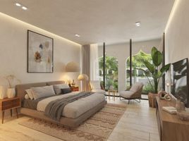 1 Schlafzimmer Appartement zu verkaufen in Cozumel, Quintana Roo, Cozumel