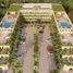 1 Schlafzimmer Appartement zu verkaufen in Cozumel, Quintana Roo, Cozumel