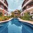2 Schlafzimmer Appartement zu verkaufen in Cozumel, Quintana Roo, Cozumel