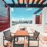2 Schlafzimmer Appartement zu verkaufen in Cozumel, Quintana Roo, Cozumel