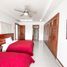 2 Schlafzimmer Appartement zu verkaufen in Cozumel, Quintana Roo, Cozumel