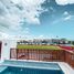 2 Schlafzimmer Appartement zu verkaufen in Cozumel, Quintana Roo, Cozumel