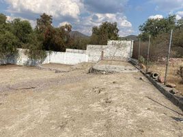  Grundstück zu verkaufen in San Martin De Las Piraamides, Mexico, San Martin De Las Piraamides