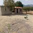  Grundstück zu verkaufen in San Martin De Las Piraamides, Mexico, San Martin De Las Piraamides