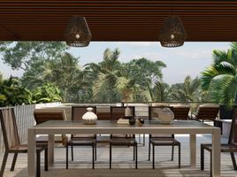 1 Bedroom Condo for sale in Cancun, Quintana Roo, Cancun