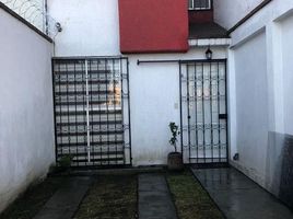 2 Schlafzimmer Haus zu verkaufen in Toluca, Mexico, Toluca