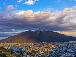 72.48 m² Office for sale in Nuevo León, Monterrey, Nuevo León