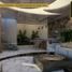 1 Habitación Apartamento en venta en Cozumel, Quintana Roo, Cozumel