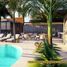 1 Habitación Apartamento en venta en Cozumel, Quintana Roo, Cozumel