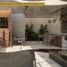 1 Habitación Apartamento en venta en Cozumel, Quintana Roo, Cozumel