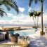 1 Habitación Apartamento en venta en Cozumel, Quintana Roo, Cozumel
