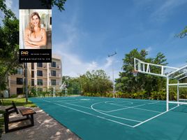 2 Habitación Departamento en venta en Puerto Morelos, Quintana Roo, Puerto Morelos