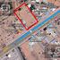  Grundstück zu verkaufen in Chihuahua, Chihuahua, Chihuahua