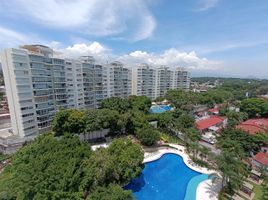 3 Habitación Apartamento en venta en Cuernavaca, Morelos, Cuernavaca