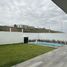 3 Schlafzimmer Villa zu verkaufen in Boca Del Rio, Veracruz, Boca Del Rio