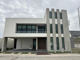 3 Schlafzimmer Villa zu verkaufen in Boca Del Rio, Veracruz, Boca Del Rio
