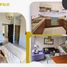 Maison 3 chambre à vendre à Medellin, Veracruz, Medellin