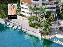 2 Schlafzimmer Appartement zu verkaufen in Cozumel, Quintana Roo, Cozumel
