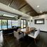 3 Bedroom House for sale in Medellin, Veracruz, Medellin, Veracruz