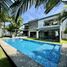 3 Bedroom House for sale in Medellin, Veracruz, Medellin, Veracruz