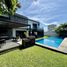 3 Bedroom House for sale in Medellin, Veracruz, Medellin, Veracruz