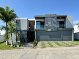 3 Bedroom House for sale in Medellin, Veracruz, Medellin, Veracruz