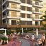 1 Bedroom House for sale in Puerto Vallarta, Jalisco, Puerto Vallarta
