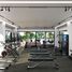 1 Bedroom House for sale in Puerto Vallarta, Jalisco, Puerto Vallarta