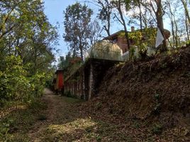  Terreno (Parcela) en venta en Xico, Veracruz, Xico
