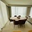 3 Schlafzimmer Villa zu verkaufen in Toluca, Mexico, Toluca