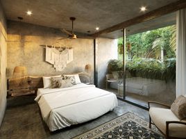 2 Schlafzimmer Appartement zu verkaufen in Cozumel, Quintana Roo, Cozumel, Quintana Roo