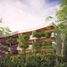 2 Schlafzimmer Appartement zu verkaufen in Cozumel, Quintana Roo, Cozumel