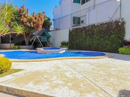 3 Schlafzimmer Haus zu verkaufen in Cuernavaca, Morelos, Cuernavaca