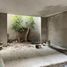 3 Schlafzimmer Haus zu verkaufen in Cuernavaca, Morelos, Cuernavaca
