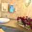 8 Schlafzimmer Haus zu verkaufen in Cancun, Quintana Roo, Cancun, Quintana Roo
