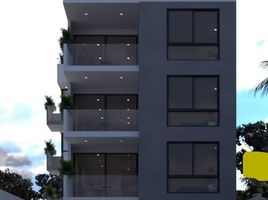 1 Schlafzimmer Appartement zu verkaufen in Cozumel, Quintana Roo, Cozumel