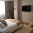 2 Schlafzimmer Wohnung zu verkaufen in San Pedro Cholula, Puebla, San Pedro Cholula