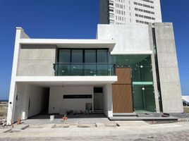 Villa 3 chambre à vendre à Boca Del Rio, Veracruz, Boca Del Rio