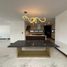 Villa 3 chambre à vendre à Boca Del Rio, Veracruz, Boca Del Rio