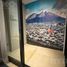 Appartement 2 chambre à vendre à Monterrey, Nuevo Leon, Monterrey, Nuevo Leon, Mexique