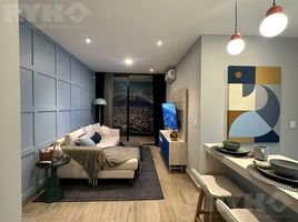 Appartement 2 chambre à vendre à Monterrey, Nuevo Leon, Monterrey, Nuevo Leon, Mexique