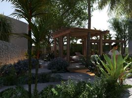1 Schlafzimmer Appartement zu verkaufen in Cozumel, Quintana Roo, Cozumel, Quintana Roo