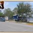  Land for sale in Valle Hermoso, Tamaulipas, Valle Hermoso