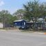  Land for sale in Valle Hermoso, Tamaulipas, Valle Hermoso