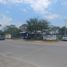  Land for sale in Valle Hermoso, Tamaulipas, Valle Hermoso